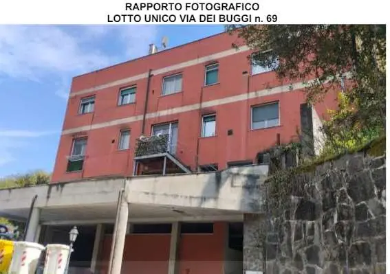 Appartamento La Spezia
