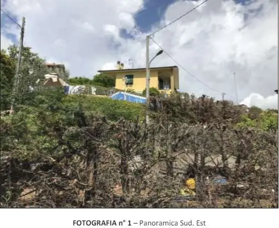 Appartamento via San Paolo 17, Dolcedo