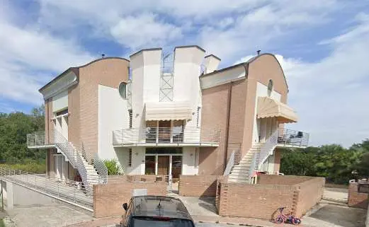 Appartamento 85, San Lorenzo In Campo