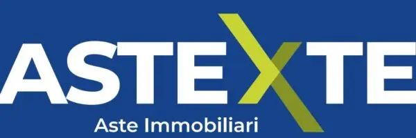 Appartamento via Generale Moizo 15, Saliceto
