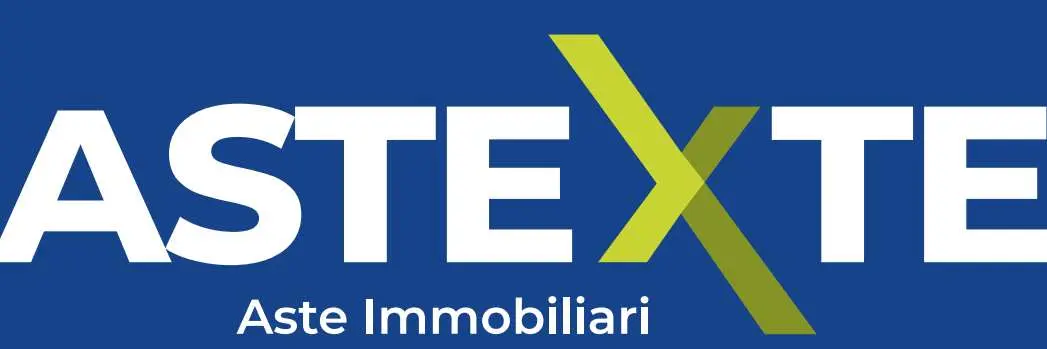 Immagine per Appartamento in asta a Saliceto via Generale Moizo 15