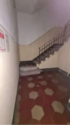 Immagine per Appartamento in asta a Genova via Salita Chiapparolo 13 A