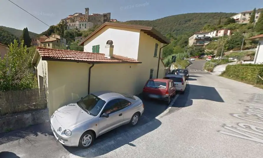 Immagine per Casa indipendente in asta a Ameglia via Canal Grande 12