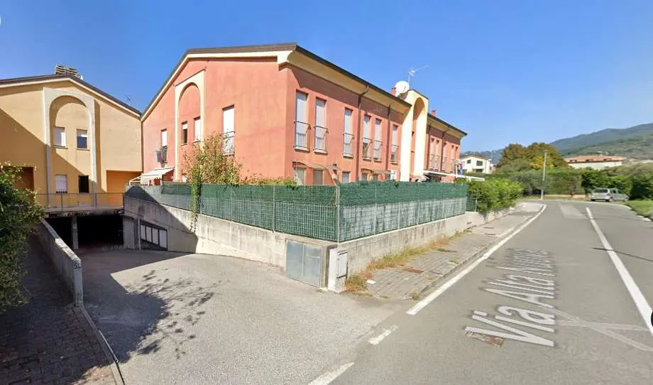 Immagine per Appartamento in asta a Sarzana via Alta Nuova 26