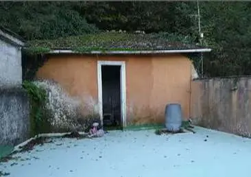 Casa Indipendente via Valle 12, Borghetto Di Vara
