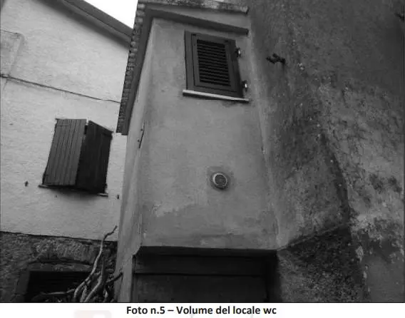 Appartamento via Località Valdonica 32, Calice Al Cornoviglio