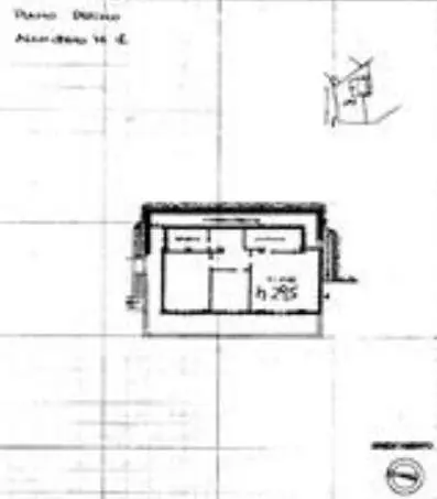 Appartamento strada Carrozzabile San Pietro 174, Sanremo