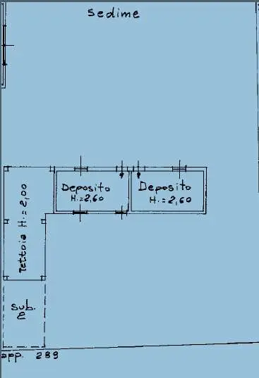 Appartamento via Località Schierano 183, Rocca Grimalda
