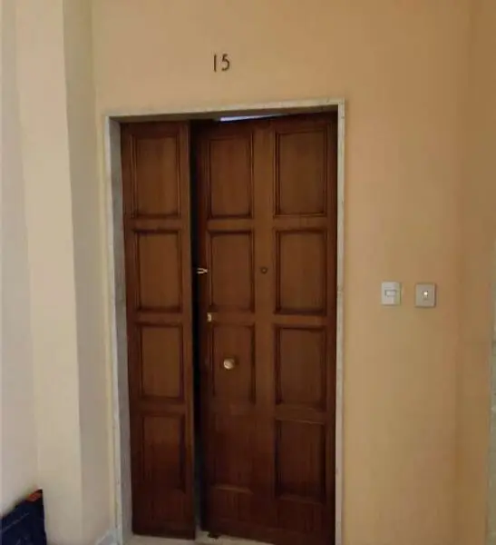 Appartamento via Località Schierano 183, Rocca Grimalda