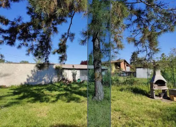 Appartamento via Località Schierano 183, Rocca Grimalda