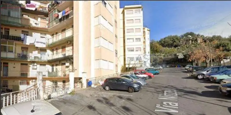 Immagine per Appartamento in asta a Valverde via Nizzeti 18