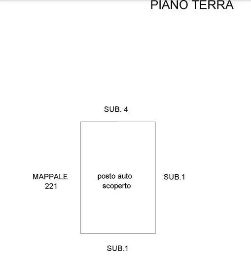 Appartamento via Cisa 171, Santo Stefano Di Magra