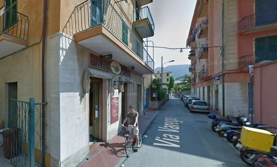 Immagine per Appartamento in asta a Levanto via Varego 13