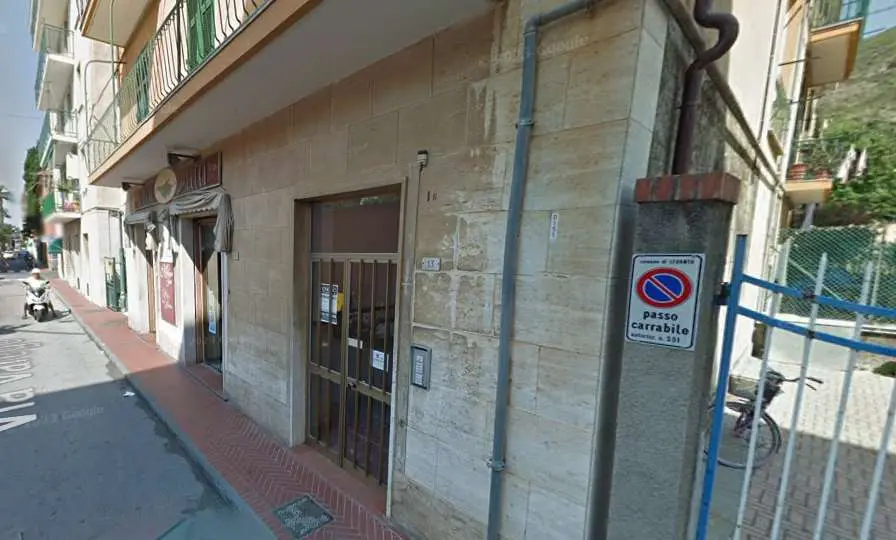 Immagine per Appartamento in asta a Levanto via Varego 13