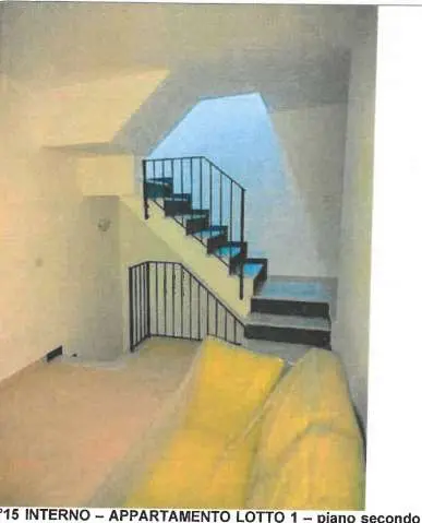 Casa Indipendente 5, Brugnato
