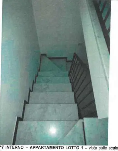 Casa Indipendente 5, Brugnato