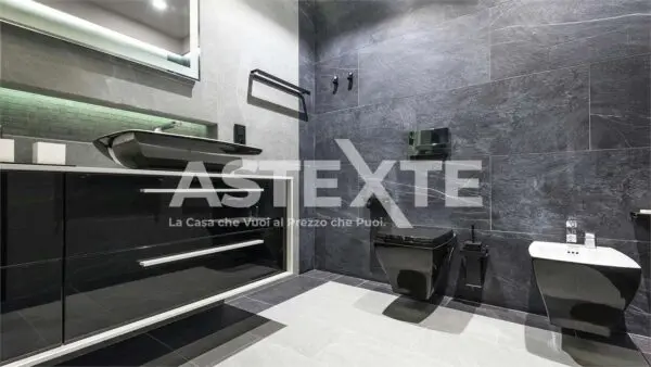 Stabile - Palazzo 27, Adrano