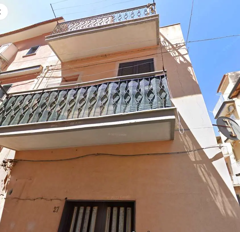 Immagine per Stabile - Palazzo in asta a Adrano 27