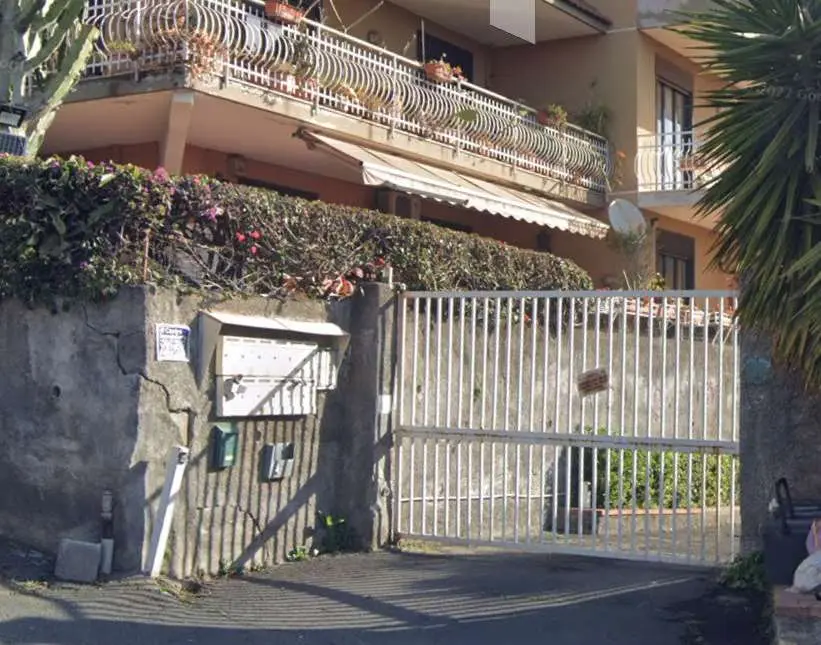 Immagine per Appartamento in asta a Aci Castello via Dei Malavoglia 20