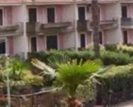 Villetta A Schiera via Porto Marretti 17, Mascalucia