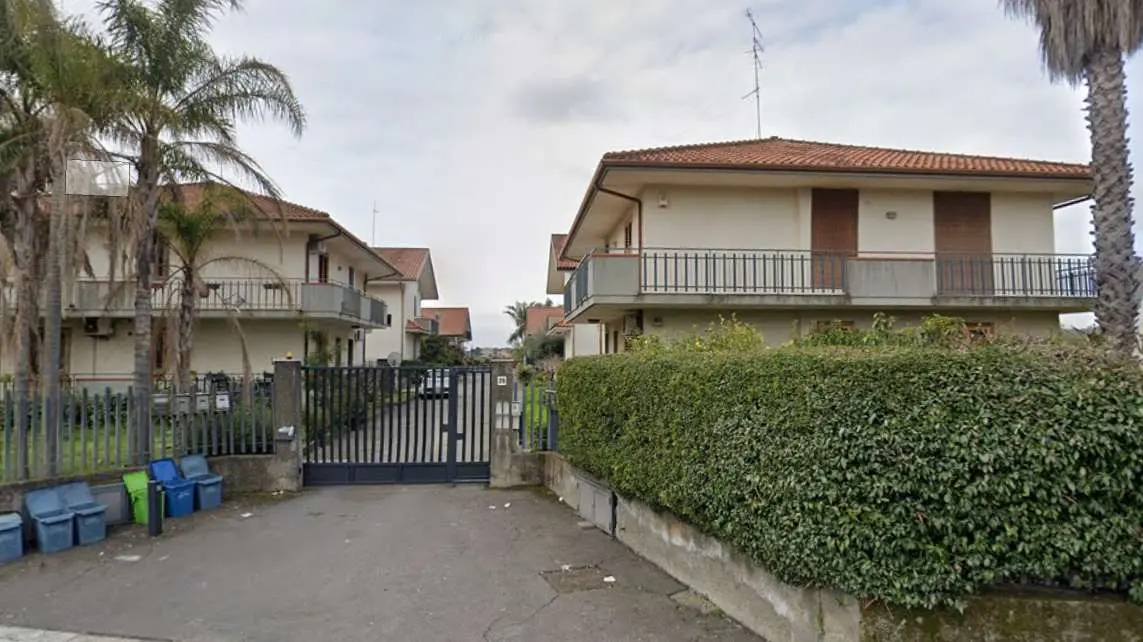 Immagine per Appartamento in asta a Aci Sant'Antonio via Tropea 29