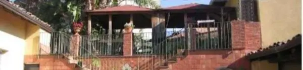 Casa Indipendente via Roma 106, Aci Sant'Antonio