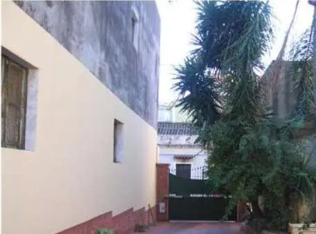 Casa Indipendente via Roma 106, Aci Sant'Antonio
