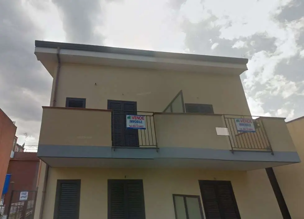 Immagine per Appartamento in asta a Acireale via Cale 53