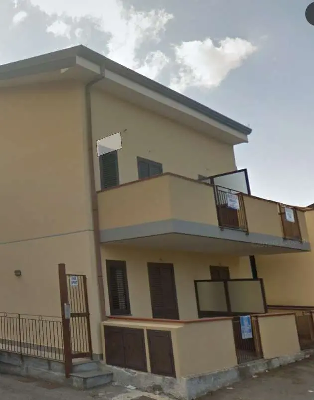 Immagine per Appartamento in asta a Acireale via Cale 53