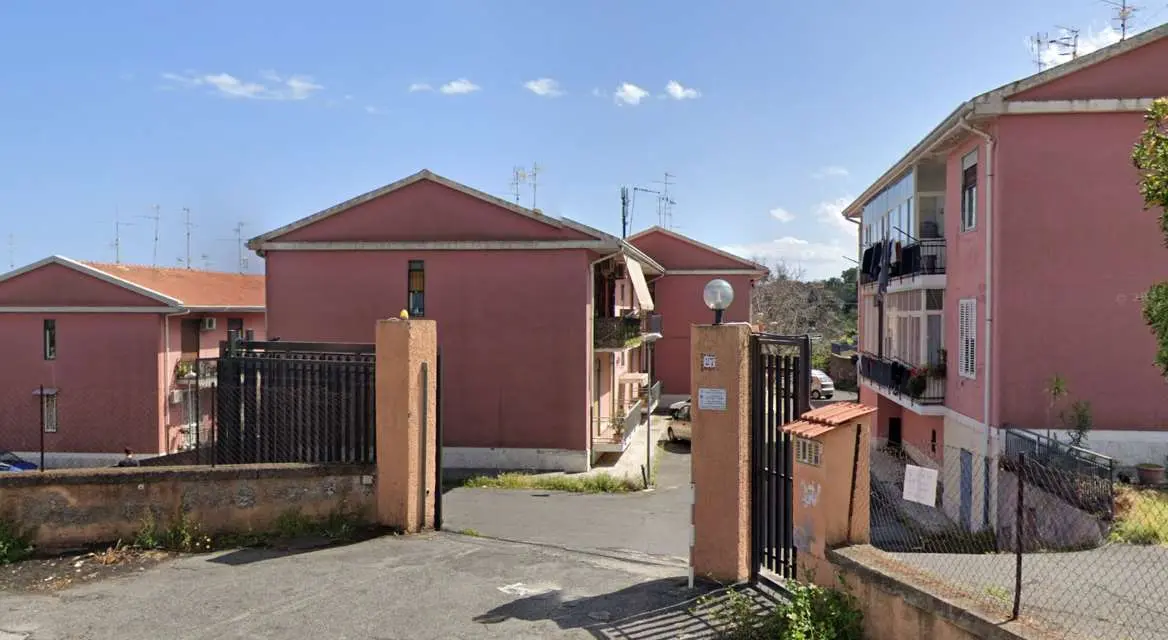 Immagine per Appartamento in asta a Acireale via Carico 27