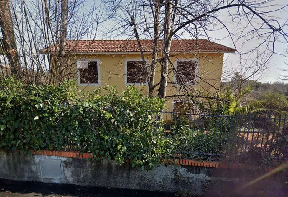 Immagine per Appartamento in asta a Aci Sant'Antonio via Michele Messina 10