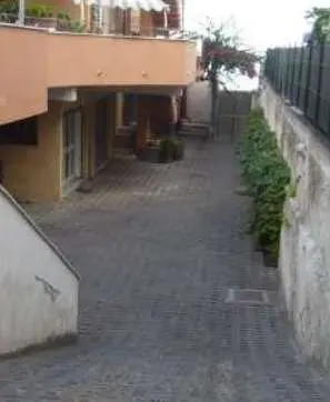 Appartamento 10, Riposto