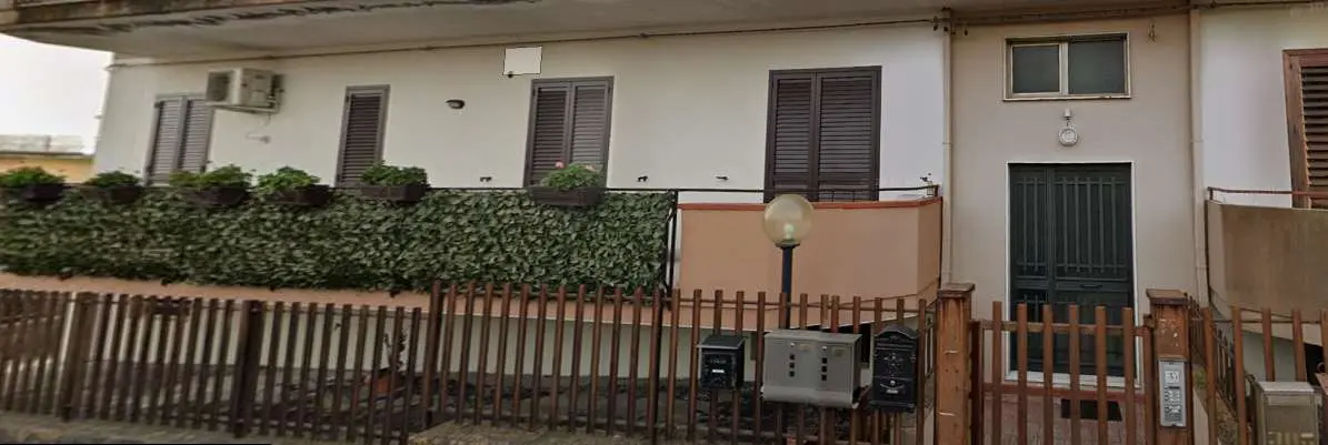 Immagine per Appartamento in asta a Acireale via Cordovado 35