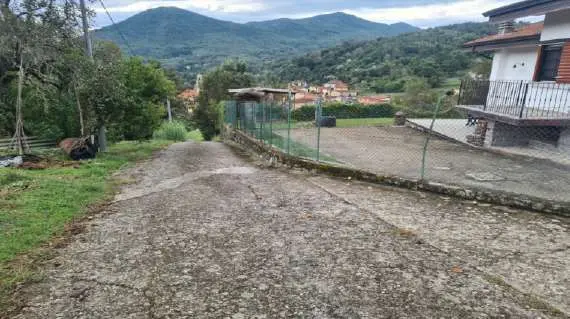 Immagine per Villa in asta a Varese Ligure via Carmi 11A