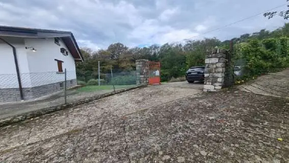 Immagine per Villa in asta a Varese Ligure via Carmi 11A