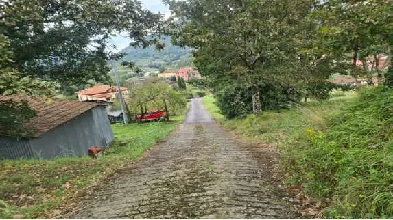 Immagine per Villa in asta a Varese Ligure via Carmi 11A