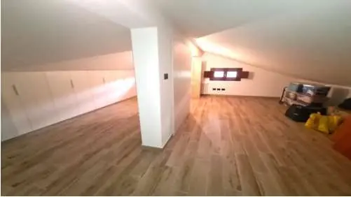 Immagine per Villa in asta a Varese Ligure via Carmi 11A