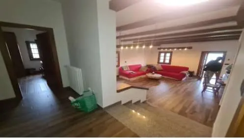 Immagine per Villa in asta a Varese Ligure via Carmi 11A