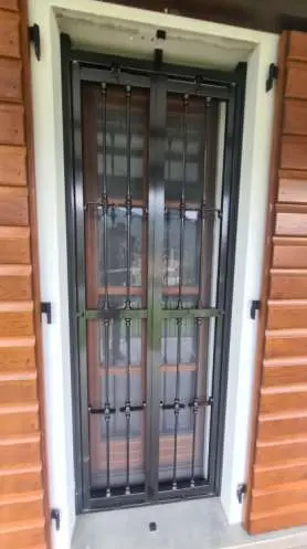 Immagine per Villa in asta a Varese Ligure via Carmi 11A