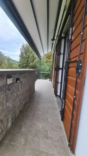 Immagine per Villa in asta a Varese Ligure via Carmi 11A