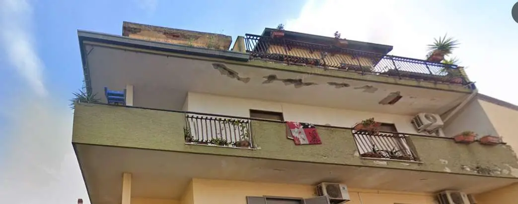 Immagine per Appartamento in asta a Gravina di Catania via Trento 4