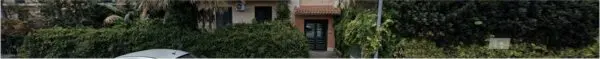 Appartamento via Trieste 55/a, Giarre