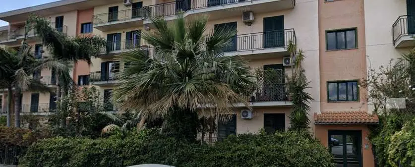 Immagine per Appartamento in asta a Giarre via Trieste 55/A
