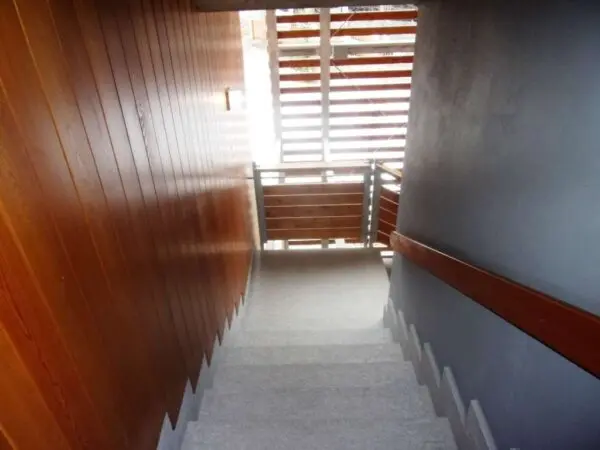 Appartamento viale Callet 16, Bardonecchia