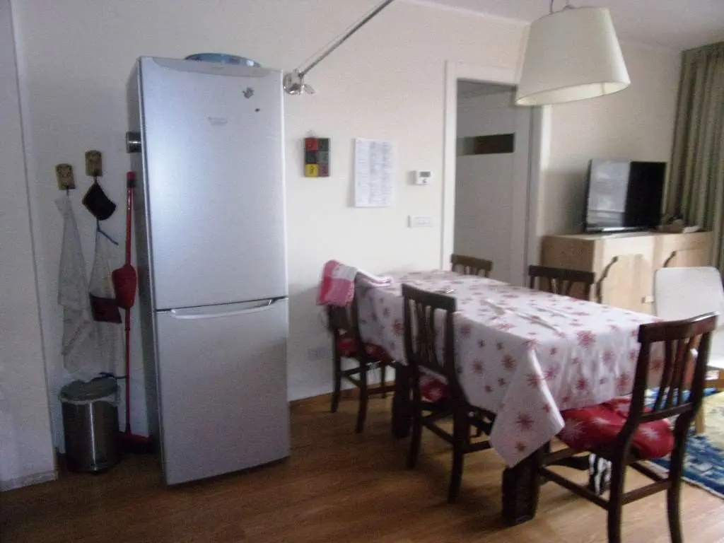 Immagine per Appartamento in affitto a Bardonecchia viale Callet 16