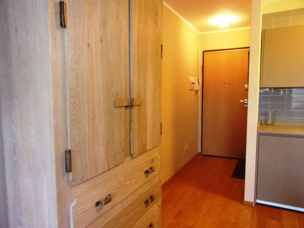 Immagine per Appartamento in affitto a Bardonecchia viale Callet 16