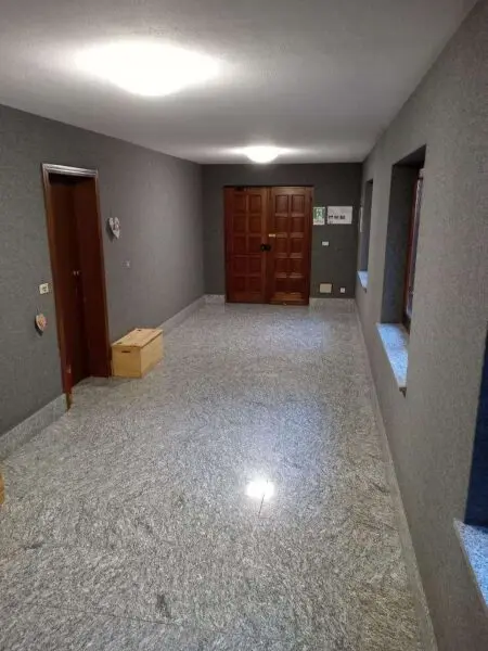 Appartamento via Pietro Micca 60, Bardonecchia