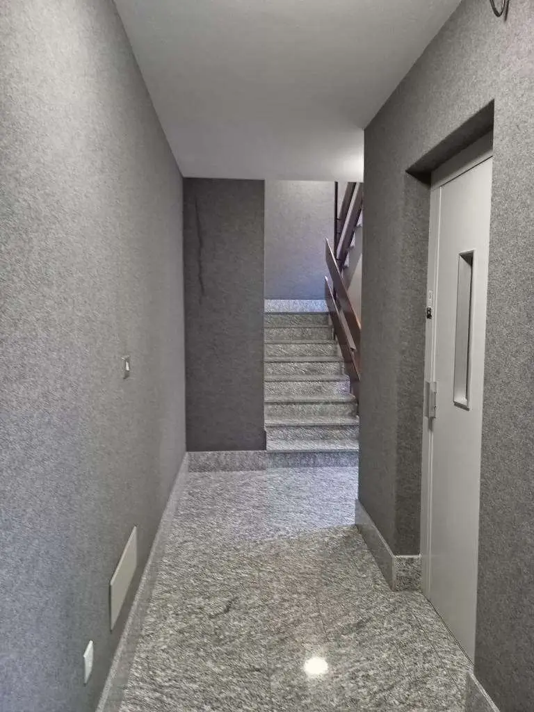 Immagine per Appartamento in affitto a Bardonecchia via Pietro Micca 60