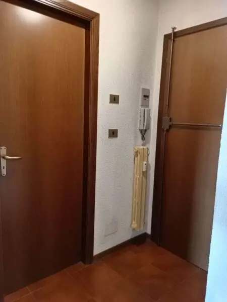 Appartamento via Pietro Micca 60, Bardonecchia
