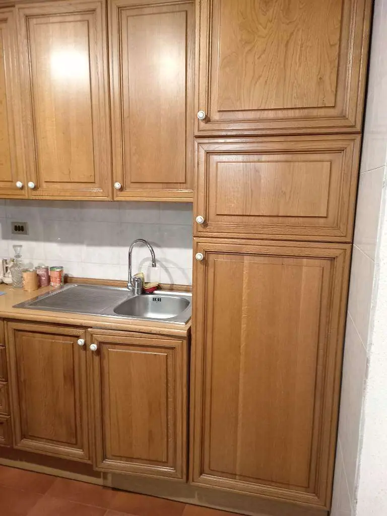 Immagine per Appartamento in affitto a Bardonecchia via Pietro Micca 60